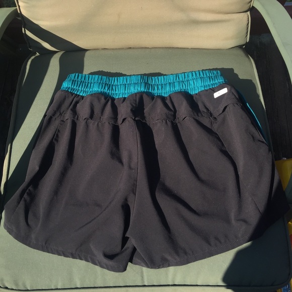 SHORTS 🐬 - Picture 2 of 7